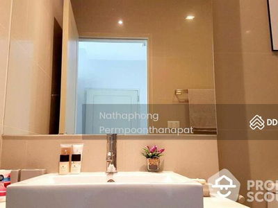 Noble Reveal, Bangkok, Thailand Noble Reveal, Bangkok, Thailand