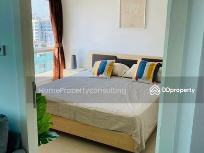 Whizdom@Punnawithi Station, Bangkok, Thailand Whizdom@Punnawithi Station, Bangkok, Thailand