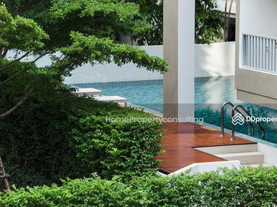 Whizdom@Punnawithi Station, Bangkok, Thailand Whizdom@Punnawithi Station, Bangkok, Thailand