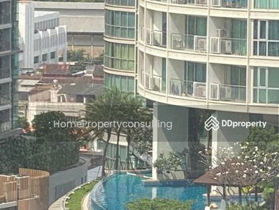 Wyne Sukhumvit, Bangkok, Thailand Wyne Sukhumvit, Bangkok, Thailand