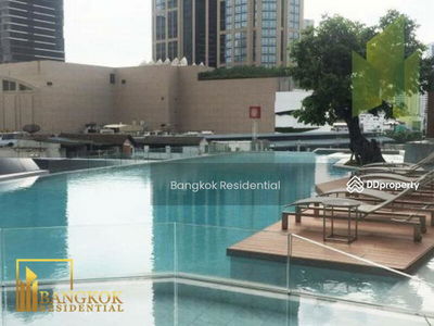 MARQUE Sukhumvit, Bangkok, Thailand MARQUE Sukhumvit, Bangkok, Thailand