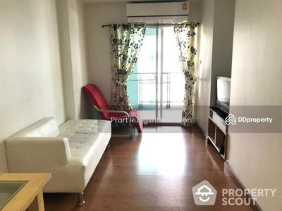 The Next Sukhumvit 52 (Private Pool Villa), Bangkok, Thailand The Next Sukhumvit 52 (Private Pool Villa), Bangkok, Thailand