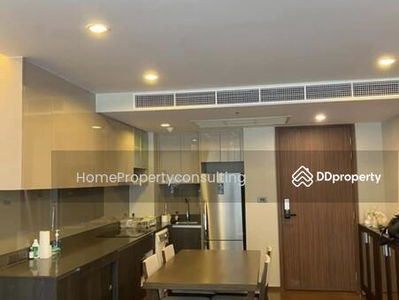 The Hudson Sathorn 7, Bangkok, Thailand The Hudson Sathorn 7, Bangkok, Thailand