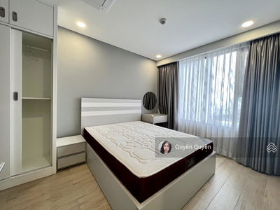 Kingdom 101, Vietnam Kingdom 101, Vietnam