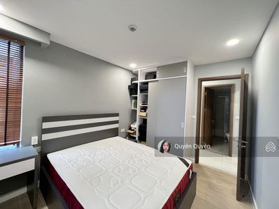 Kingdom 101, Vietnam Kingdom 101, Vietnam