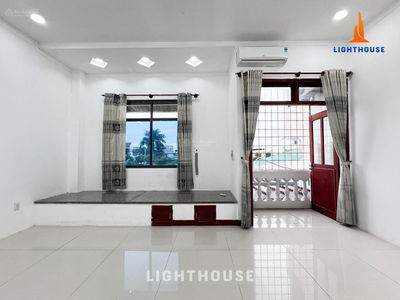 Gehäuse In Thuan An, Vietnam Gehäuse In Thuan An, Vietnam