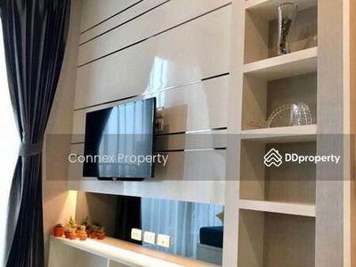 The Niche Pride Thonglor-Phetchaburi, Bangkok, Thailand The Niche Pride Thonglor-Phetchaburi, Bangkok, Thailand