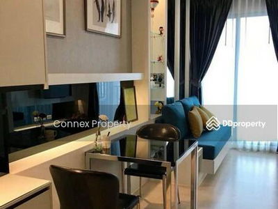 The Niche Pride Thonglor-Phetchaburi, Bangkok, Thailand The Niche Pride Thonglor-Phetchaburi, Bangkok, Thailand