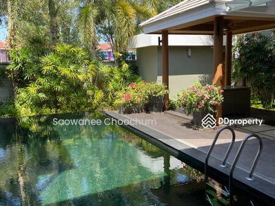 Chalong Miracle Lakeview, Phuket, Thailand Chalong Miracle Lakeview, Phuket, Thailand