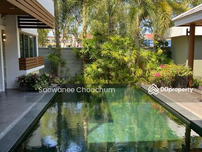 Chalong Miracle Lakeview, Phuket, Thailand Chalong Miracle Lakeview, Phuket, Thailand