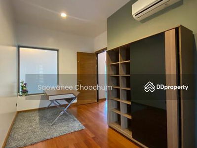 Chalong Miracle Lakeview, Phuket, Thailand Chalong Miracle Lakeview, Phuket, Thailand