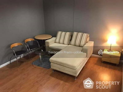 Lumpini Suite Sukhumvit 41, Bangkok, Thailand Lumpini Suite Sukhumvit 41, Bangkok, Thailand