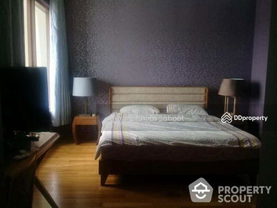 Sukhumvit 24 Home, Bangkok, Thailand Sukhumvit 24 Home, Bangkok, Thailand