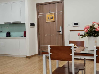 Vinhomes Gardenia, Vietnam Vinhomes Gardenia, Vietnam