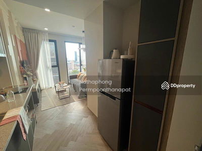 Chapter Chula-Samyan, Bangkok, Thailand Chapter Chula-Samyan, Bangkok, Thailand