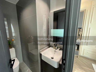 Chapter Chula-Samyan, Bangkok, Thailand Chapter Chula-Samyan, Bangkok, Thailand