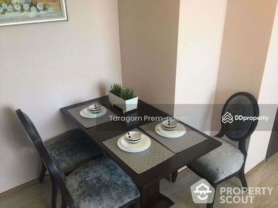 H Sukhumvit 43, Bangkok, Thailand H Sukhumvit 43, Bangkok, Thailand