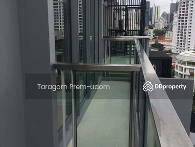 H Sukhumvit 43, Bangkok, Thailand H Sukhumvit 43, Bangkok, Thailand