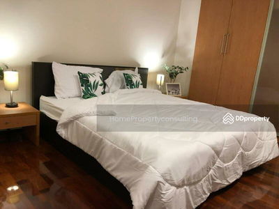 Noble Ora, Bangkok, Thailand Noble Ora, Bangkok, Thailand