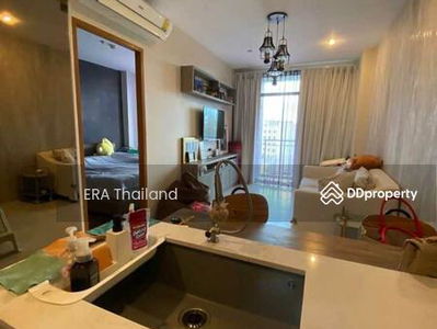 L079922 Sugar Palm Residence For rent 1 bedroom 1 bathroom Mueang Phuket, Phuket, Phuket, Thailand L079922 Sugar Palm Residence For rent 1 bedroom 1 bathroom Mueang Phuket, Phuket, Phuket, Thailand