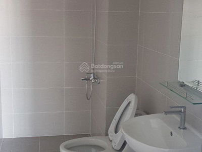 D-Vela, Vietnam D-Vela, Vietnam