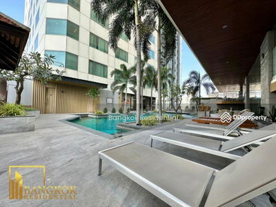 Jasmine City Hotel, Bangkok, Thailand Jasmine City Hotel, Bangkok, Thailand