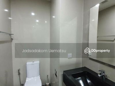 Edge Sukhumvit 23, Bangkok, Thailand Edge Sukhumvit 23, Bangkok, Thailand