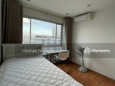 The President Sathorn-Ratchapruek, Bangkok, Thailand The President Sathorn-Ratchapruek, Bangkok, Thailand