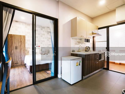 A7MG1438, Chiang Mai, Thailand A7MG1438, Chiang Mai, Thailand