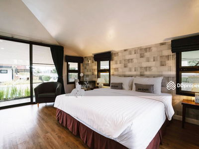 A7MG1438, Chiang Mai, Thailand A7MG1438, Chiang Mai, Thailand