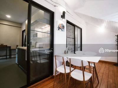 A7MG1438, Chiang Mai, Thailand A7MG1438, Chiang Mai, Thailand