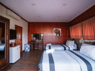 A7MG1438, Chiang Mai, Thailand A7MG1438, Chiang Mai, Thailand