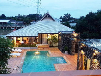 A7MG1438, Chiang Mai, Thailand A7MG1438, Chiang Mai, Thailand