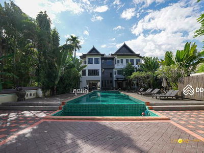 A7MG1438, Chiang Mai, Thailand A7MG1438, Chiang Mai, Thailand