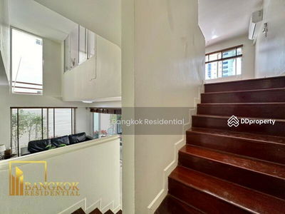 Townhouse, Bangkok, Thailand Townhouse, Bangkok, Thailand