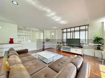 Townhouse, Bangkok, Thailand Townhouse, Bangkok, Thailand