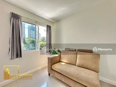 Townhouse, Bangkok, Thailand Townhouse, Bangkok, Thailand