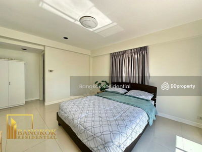 Townhouse, Bangkok, Thailand Townhouse, Bangkok, Thailand