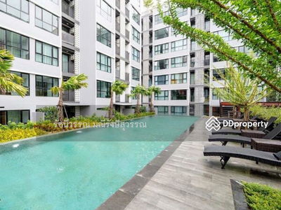 The Cube Loft Srinakarin, Samut Prakan, Thailand The Cube Loft Srinakarin, Samut Prakan, Thailand