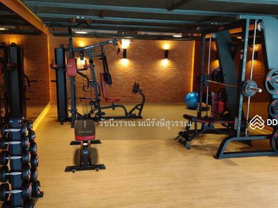 The Cube Loft Srinakarin, Samut Prakan, Thailand The Cube Loft Srinakarin, Samut Prakan, Thailand