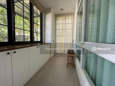 Mantana Bangna Km.7, Samut Prakan, Thailand Mantana Bangna Km.7, Samut Prakan, Thailand