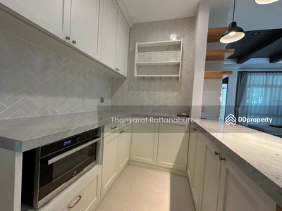 Mantana Bangna Km.7, Samut Prakan, Thailand Mantana Bangna Km.7, Samut Prakan, Thailand