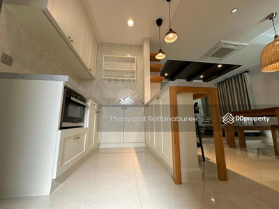 Mantana Bangna Km.7, Samut Prakan, Thailand Mantana Bangna Km.7, Samut Prakan, Thailand