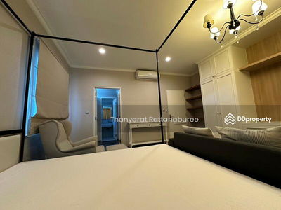 Mantana Bangna Km.7, Samut Prakan, Thailand Mantana Bangna Km.7, Samut Prakan, Thailand