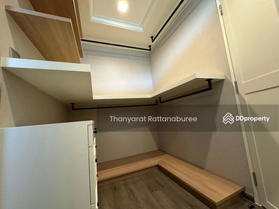 Mantana Bangna Km.7, Samut Prakan, Thailand Mantana Bangna Km.7, Samut Prakan, Thailand