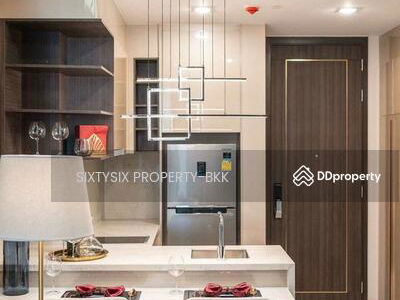 LAVIQ Sukhumvit 57, Bangkok, Thailand LAVIQ Sukhumvit 57, Bangkok, Thailand