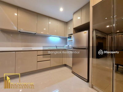 Grand Miami, Bangkok, Thailand Grand Miami, Bangkok, Thailand