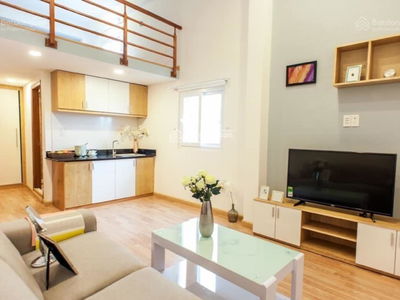 Nguyen Truong To Street, Vietnam Nguyen Truong To Street, Vietnam