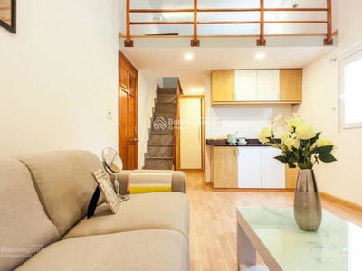 Nguyen Truong To Street, Vietnam Nguyen Truong To Street, Vietnam