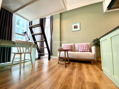 Nguyen Truong To Street, Vietnam Nguyen Truong To Street, Vietnam